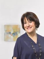 Barbara Bahme