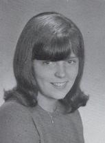 Donna Cormican (Foy)