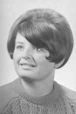 Kathy Flatten (Romuld)