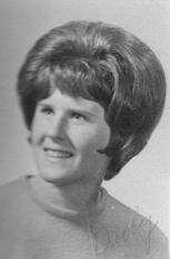 Debbie Nelson (Loeck)