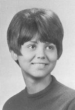 Sue Onneland (Molstad)