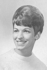 Nanci Schumacher (Watkins)