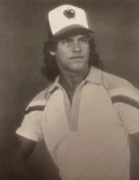 Darin Howell
