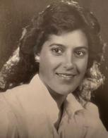 Sandra Scheetz
