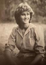 Markette Yastrop (Kelemente)