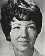 Alden Howie Johnson (E)