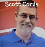 Richard Scott Cords