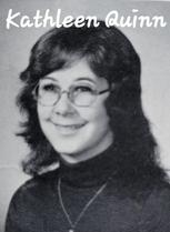 KATHLEEN QUINN