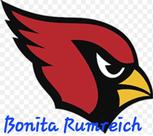 Bonita Rumreich (Civillia)