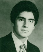 Carly(Carlos) Ledesma