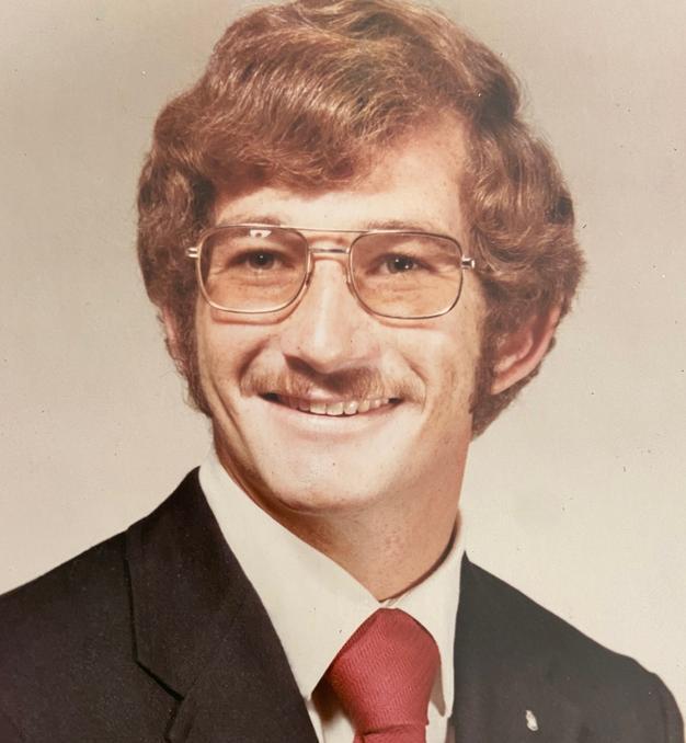 What s New what-s-new