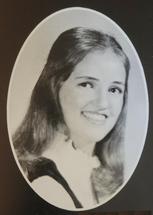 Barbara Hoene (Fenter)