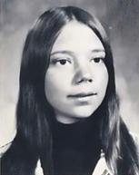 Robin Hairrell