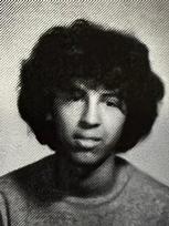 Mark Flores