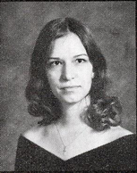 Susan Allison (Miller)