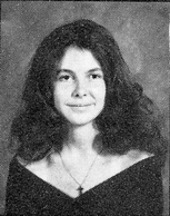 Tina Bollinger (Thatcher)