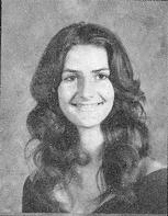 Shelley Carlisle (Dale)