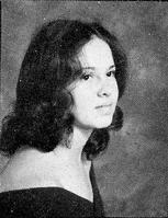 Chris Coombs (Pitts)