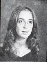Julie Cooper