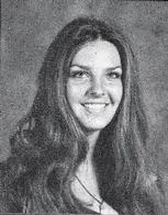 Tamra Crocker (Pulfer)