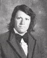 Robert "Todd" Deakin