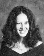 Kristy Kilgore (Cates)