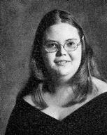 Elizabeth Syndergaard (Clark)