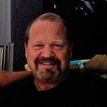 Marc Welch-Bryant