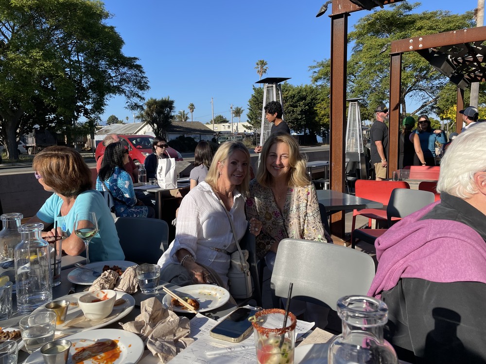 Annual Get Together 2024 annual-get-together-2024