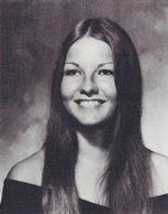 Jayne Salvo