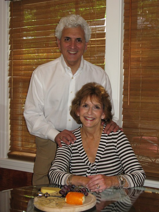 Joe Sherman, Greenville, MS Mississippi currently in Jackson, MS USA