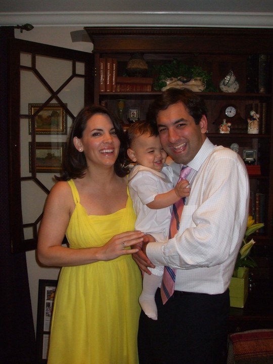 Joe Sherman, Greenville, MS Mississippi currently in Jackson, MS USA