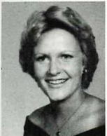 Sharon Adams (Nelson)