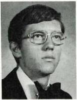 Mark Curtis