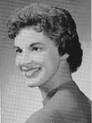 Linda Brumfield