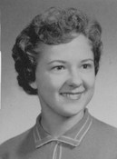 Connie Hellwarth