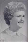 Susan Hutchinson
