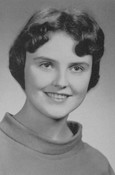 Patricia White