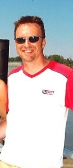 Aquilla  (A.G.) Mullens