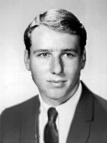 Rick Hodson