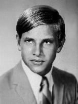 DOUGLAS RASTELLO