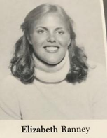 Elizabeth Ranney (Hart)