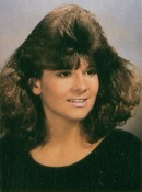 Stephanie McMillen