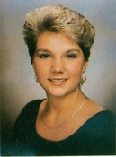 Shannon Meeks