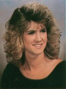 Cynthia Mills (Outlaw)