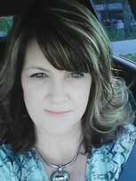 Cynthia Mills