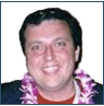 Scott Moore