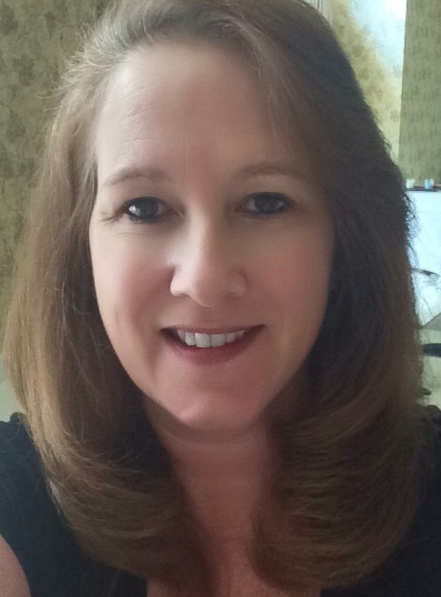 Elizabeth Lisa Mann (Simoes), Havertown, PA Pennsylvania currently in