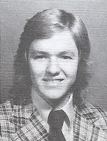 MARK BOWER