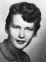 Sharon Beaudry